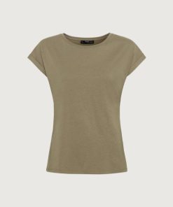 Urbanman.shop7ee26ae60f 4