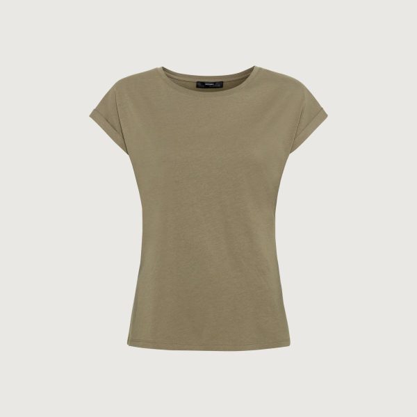 Urbanman.shop7ee26ae60f 4