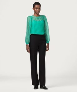 Urbanman.shop7f53683e3a 1