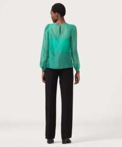 Urbanman.shop7f53683e3a 2