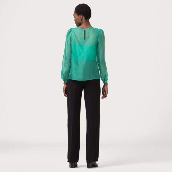 Urbanman.shop7f53683e3a 2