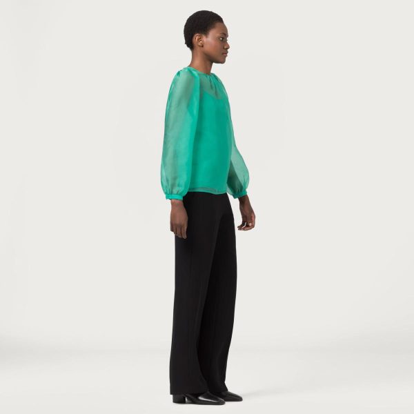 Urbanman.shop7f53683e3a 3