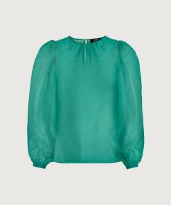 Urbanman.shop7f53683e3a 4