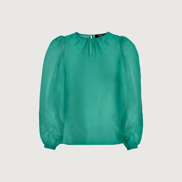 Urbanman.shop7f53683e3a 4