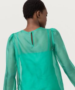 Urbanman.shop7f53683e3a 5