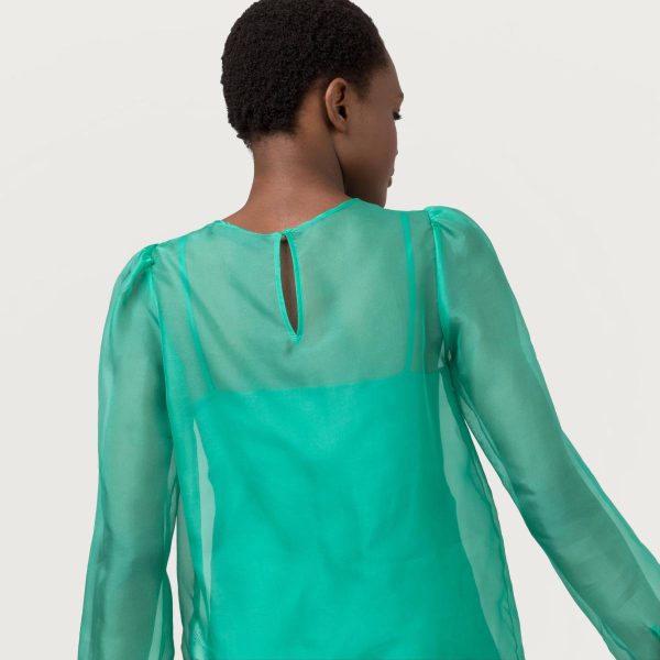 Urbanman.shop7f53683e3a 5