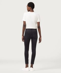 Urbanman.shop7f8be9a1ec 2