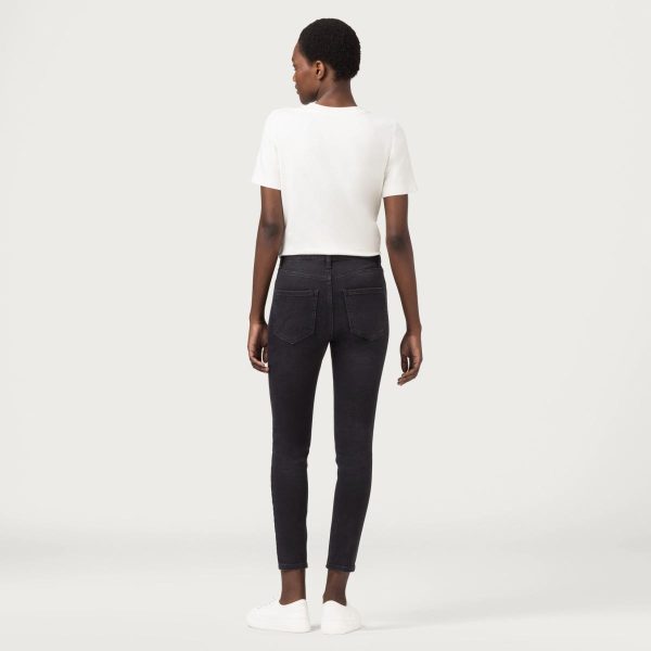 Urbanman.shop7f8be9a1ec 2