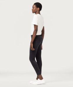 Urbanman.shop7f8be9a1ec 3