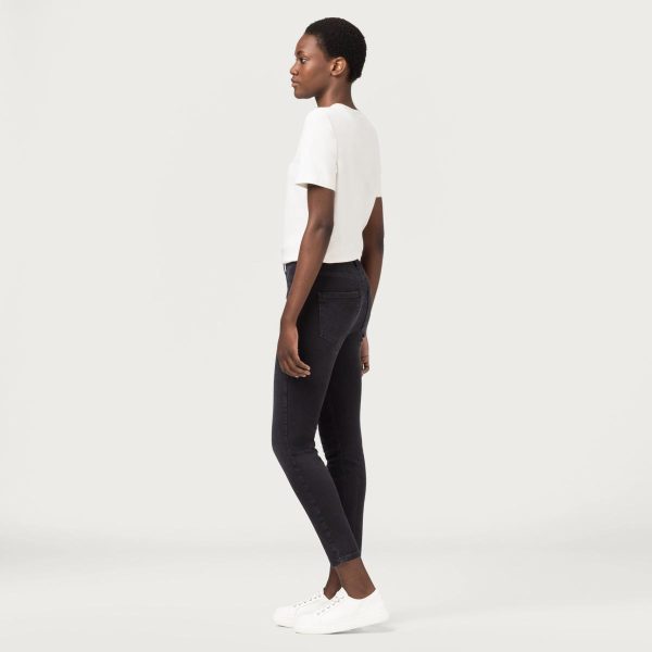 Urbanman.shop7f8be9a1ec 3