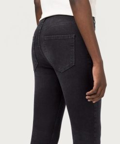 Urbanman.shop7f8be9a1ec 5