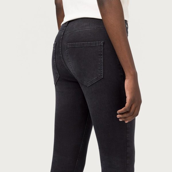 Urbanman.shop7f8be9a1ec 5