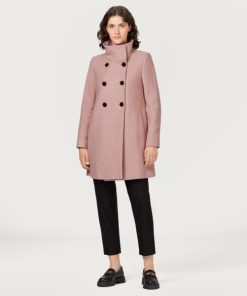 Urbanman.shop7f92babf74 1