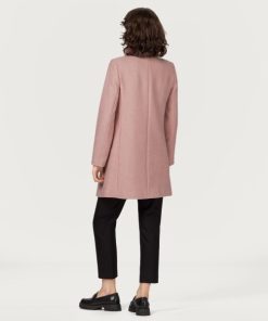 Urbanman.shop7f92babf74 2