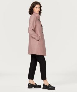 Urbanman.shop7f92babf74 3