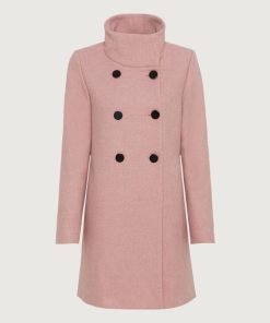 Urbanman.shop7f92babf74 4