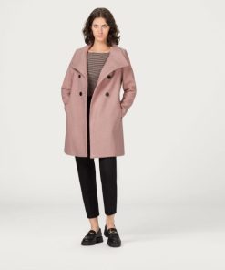 Urbanman.shop7f92babf74 5