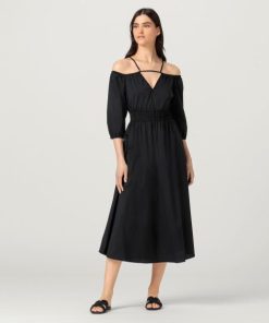 Urbanman.shop7fc28a914b 1