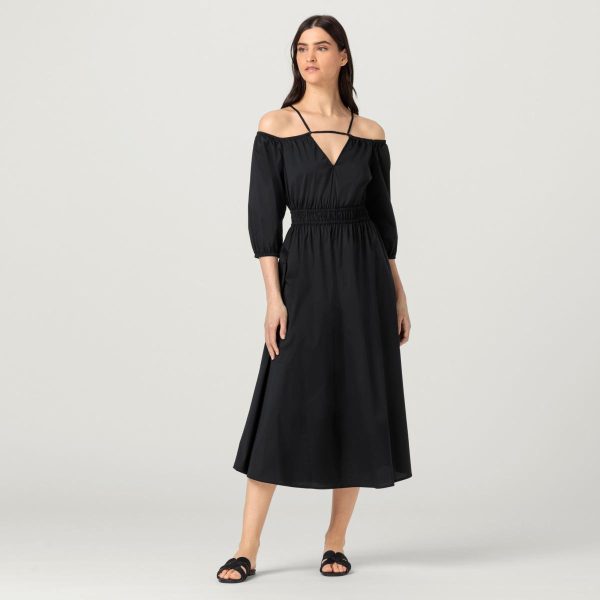 Urbanman.shop7fc28a914b 1