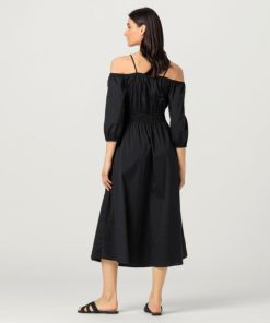 Urbanman.shop7fc28a914b 2