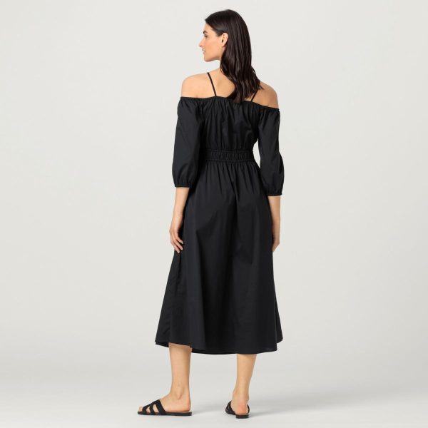 Urbanman.shop7fc28a914b 2