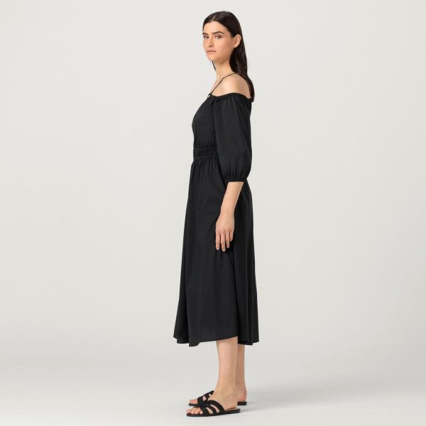 Urbanman.shop7fc28a914b 3