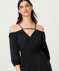 Urbanman.shop7fc28a914b 5