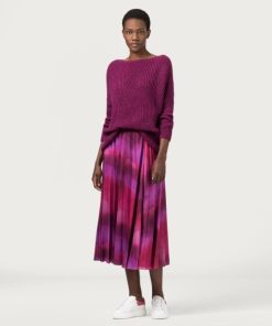 Urbanman.shop8002d389e8 1