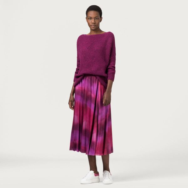 Urbanman.shop8002d389e8 1