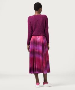 Urbanman.shop8002d389e8 2