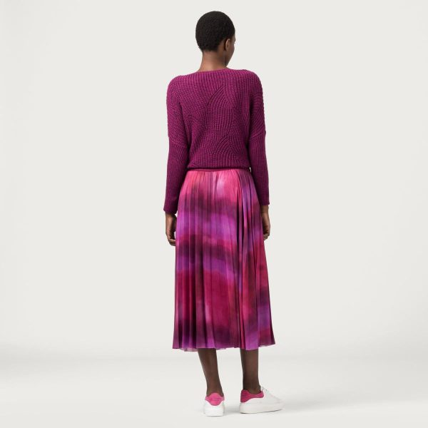 Urbanman.shop8002d389e8 2