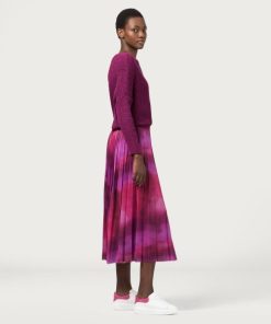 Urbanman.shop8002d389e8 3