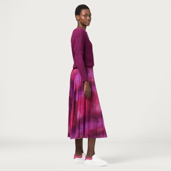 Urbanman.shop8002d389e8 3