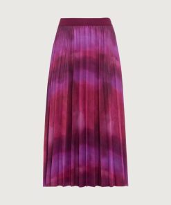 Urbanman.shop8002d389e8 4