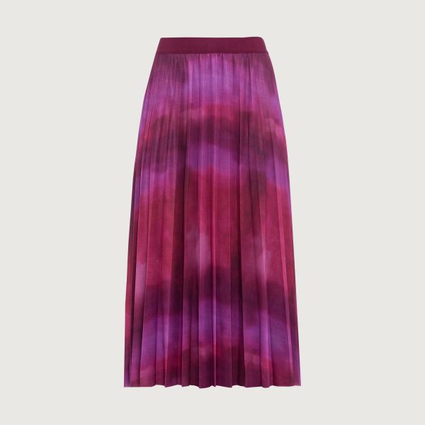 Urbanman.shop8002d389e8 4