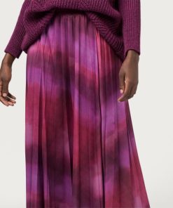 Urbanman.shop8002d389e8 5