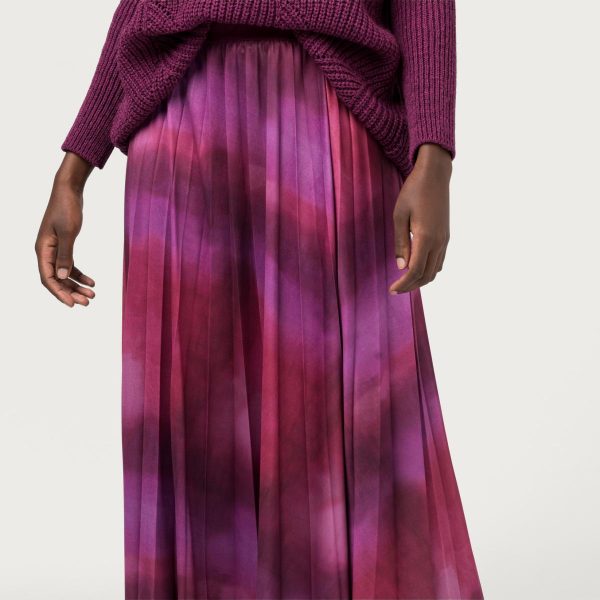 Urbanman.shop8002d389e8 5