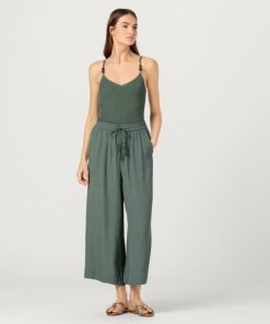 Urbanman.shop801d4e050f 1