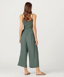 Urbanman.shop801d4e050f 2