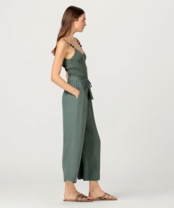 Urbanman.shop801d4e050f 3