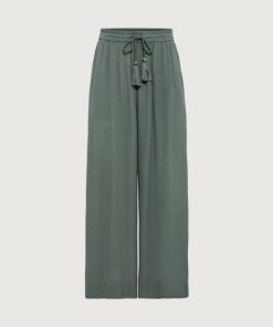 Urbanman.shop801d4e050f 4