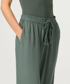 Urbanman.shop801d4e050f 5