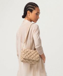 Urbanman.shop80332361ef 1