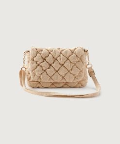 Urbanman.shop80332361ef 2