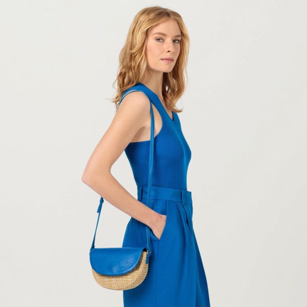 Urbanman.shop803d5d54d7 1