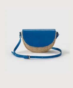 Urbanman.shop803d5d54d7 2