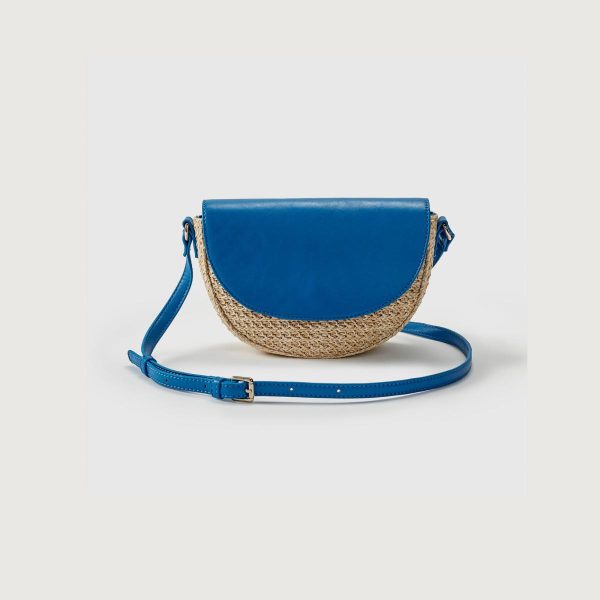 Urbanman.shop803d5d54d7 2