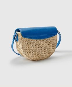 Urbanman.shop803d5d54d7 3