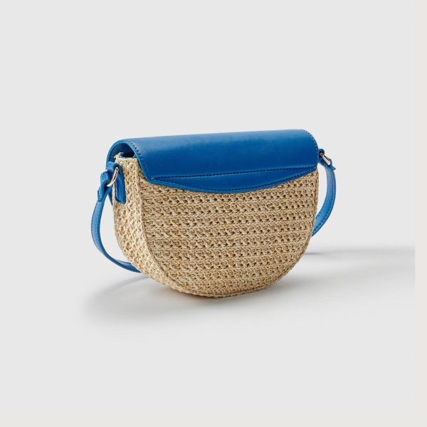 Urbanman.shop803d5d54d7 3