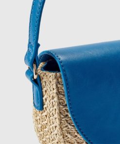 Urbanman.shop803d5d54d7 4